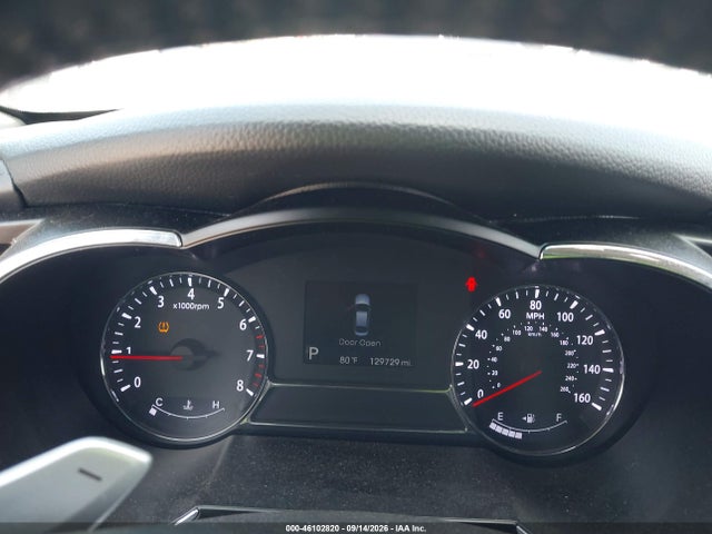 Auction sale of the 2013 Kia Optima Sx, vin: 5XXGR4A6XDG104398, lot number: 46102820