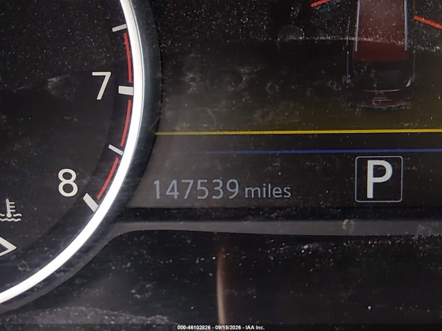 Aukcja sprzedaży 2018 Nissan Murano Sv, vin: 5N1AZ2MH7JN140570, numer aukcji: 46102826