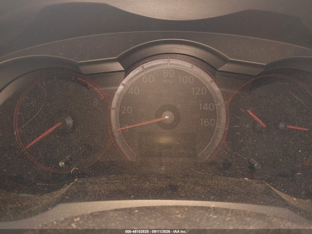 46102828 :رقم المزاد ، 1N4AL21E29N531238 vin ، 2009 Nissan Altima 2.5 S مزاد بيع