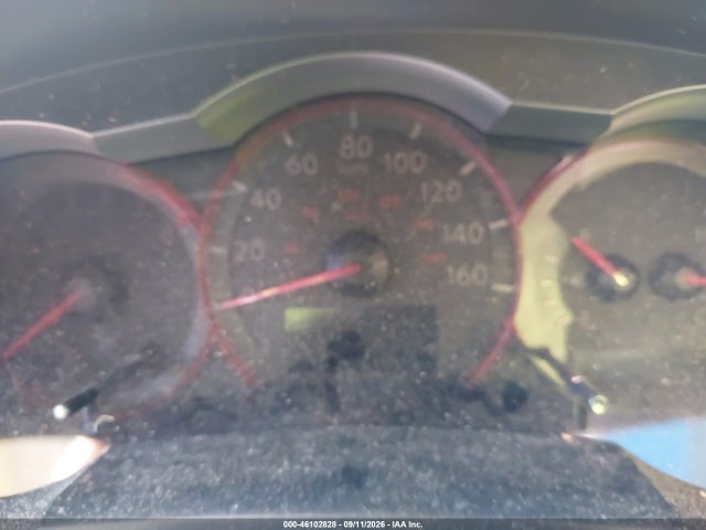 46102828 :رقم المزاد ، 1N4AL21E29N531238 vin ، 2009 Nissan Altima 2.5 S مزاد بيع