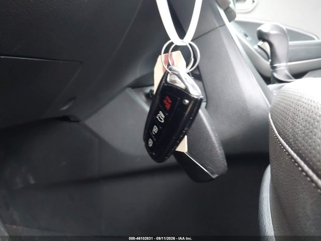 46102831 :رقم المزاد ، KM8SRDHFXGU157306 vin ، 2016 Hyundai Santa Fe Limited مزاد بيع