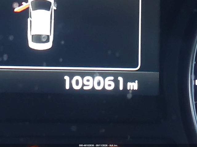 Продажа на аукционе авто 2017 Kia Optima Hybrid Ex, vin: KNAGU4LE8H5017920, номер лота: 46102836