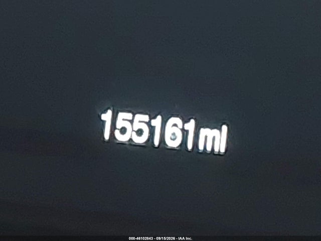 Продажа на аукционе авто 2016 Lincoln Mkx Reserve, vin: 2LMTJ8LP5GBL77112, номер лота: 46102843