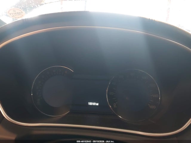 Продажа на аукционе авто 2016 Lincoln Mkx Reserve, vin: 2LMTJ8LP5GBL77112, номер лота: 46102843