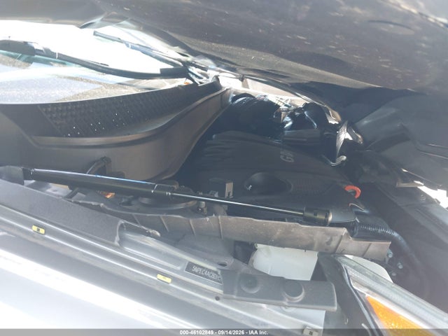 Aukcja sprzedaży 2013 Hyundai Sonata Limited, vin: 5NPEC4AC8DH581706, numer aukcji: 46102849