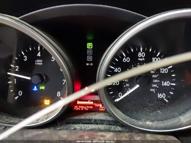 Auction sale of the 2012 Mazda Mazda5 Sport, vin: JM1CW2BL2C0107859, lot number: 46102868