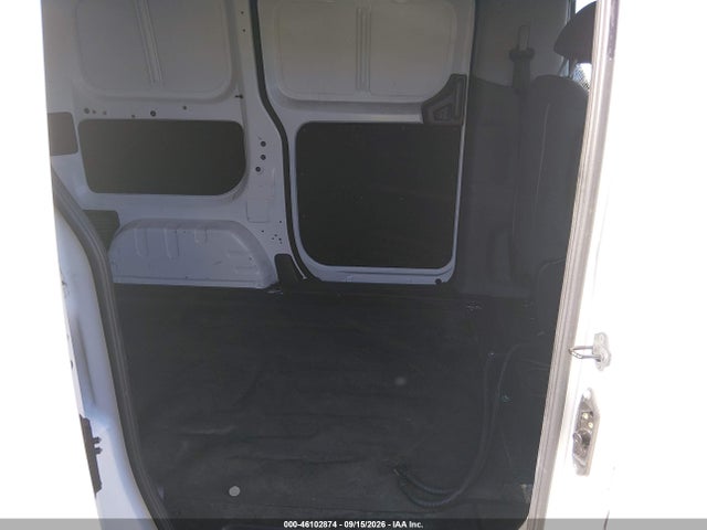 Продаж на аукціоні авто 2019 Nissan Nv200 Sv, vin: 3N6CM0KN3KK706981, номер лоту: 46102874