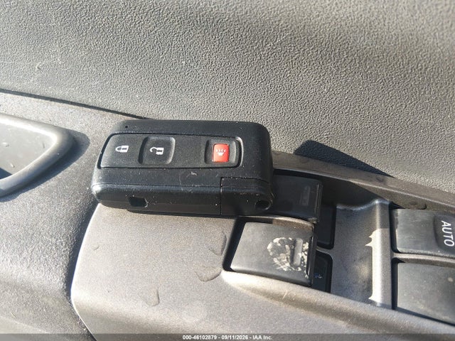 Aukcja sprzedaży 2007 Toyota Prius, vin: JTDKB20U777559452, numer aukcji: 46102879