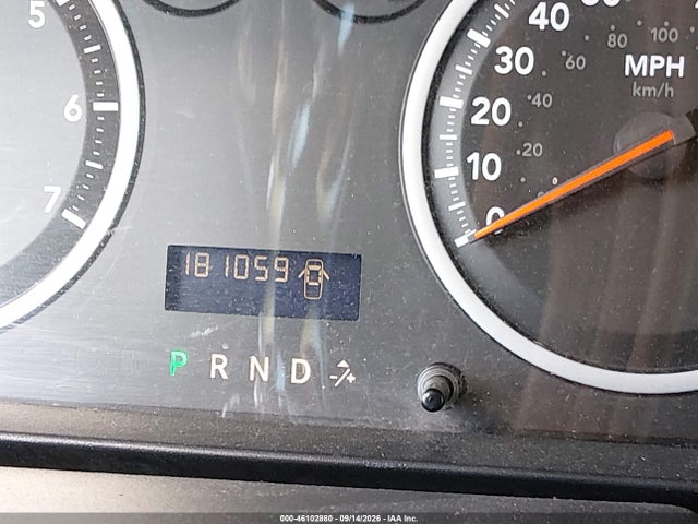 Продажа на аукционе авто 2012 Dodge Ram 1500 St, vin: 1C6RD7FT2CS308521, номер лота: 46102880