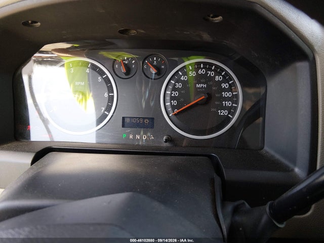 Продажа на аукционе авто 2012 Dodge Ram 1500 St, vin: 1C6RD7FT2CS308521, номер лота: 46102880