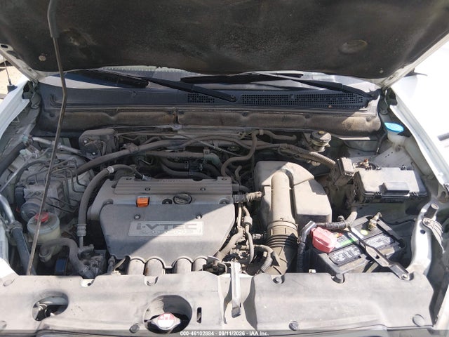 Aukcja sprzedaży 2006 Honda Cr-v Ex, vin: JHLRD68866C027173, numer aukcji: 46102884