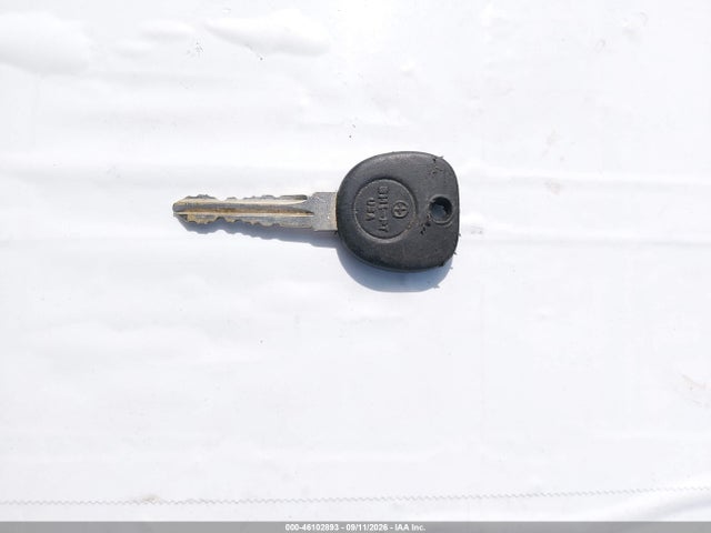 Aukcja sprzedaży 2007 Cadillac Escalade Standard, vin: 1GYFK63897R145157, numer aukcji: 46102893