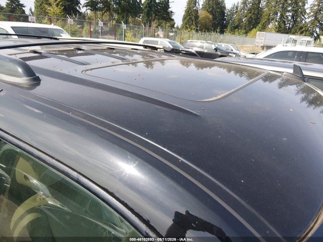 Aukcja sprzedaży 2007 Cadillac Escalade Standard, vin: 1GYFK63897R145157, numer aukcji: 46102893