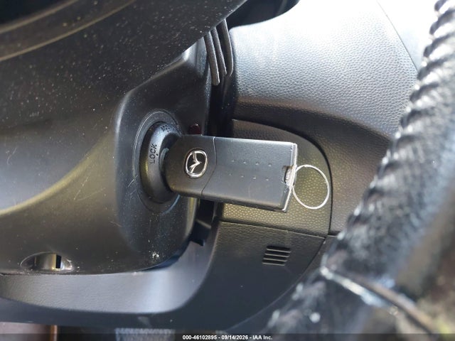 Продаж на аукціоні авто 2011 Mazda Mazda3 S Sport, vin: JM1BL1K60B1402055, номер лоту: 46102895