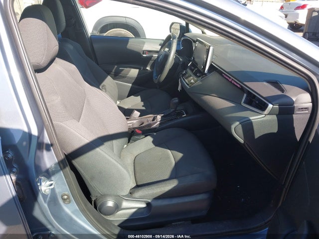 Aukcja sprzedaży 2020 Toyota Corolla Le, vin: 5YFEPRAE3LP033519, numer aukcji: 46102908