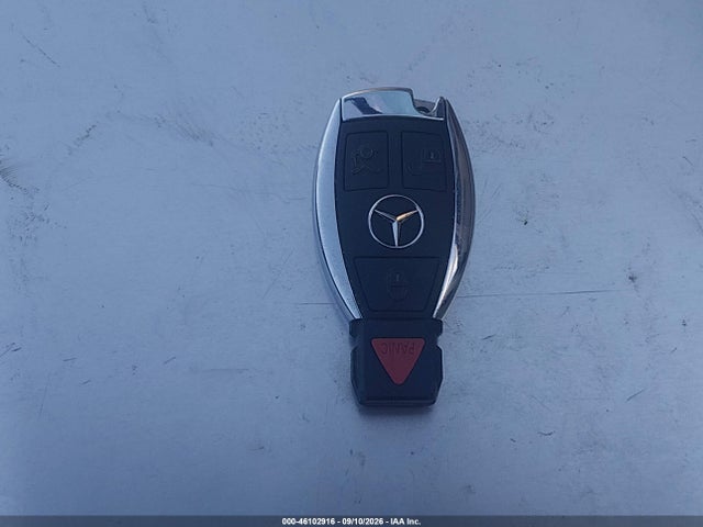 46102916 :رقم المزاد ، 55SWF4JB7FU048474 vin ، 2015 Mercedes-benz C 300 مزاد بيع