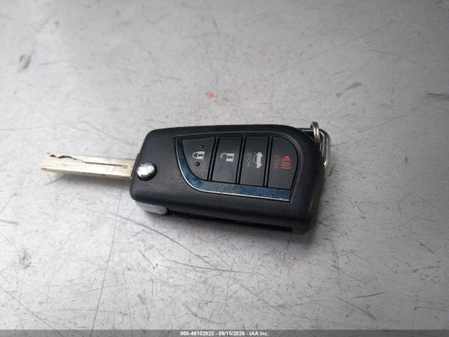 Aukcja sprzedaży 2023 Toyota Corolla Le, vin: JTDB4MEE8P3006601, numer aukcji: 46102922