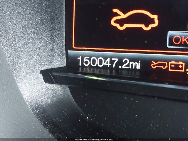 46102928 :رقم المزاد ، 1FM5K8F8XHGE20584 vin ، 2017 Ford Explorer Limited مزاد بيع