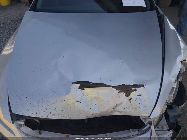 Aukcja sprzedaży 2007 Honda Accord 2.4 Vp, vin: 1HGCM56137A098199, numer aukcji: 46102940