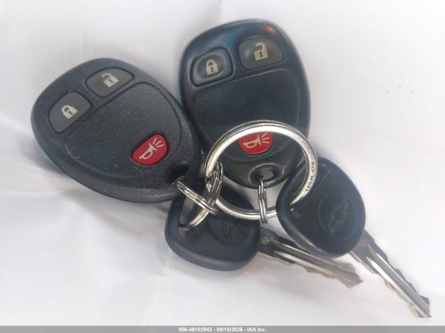 46102942 :رقم المزاد ، 3GCPKSE76DG303389 vin ، 2013 Chevrolet Silverado 1500 Lt مزاد بيع