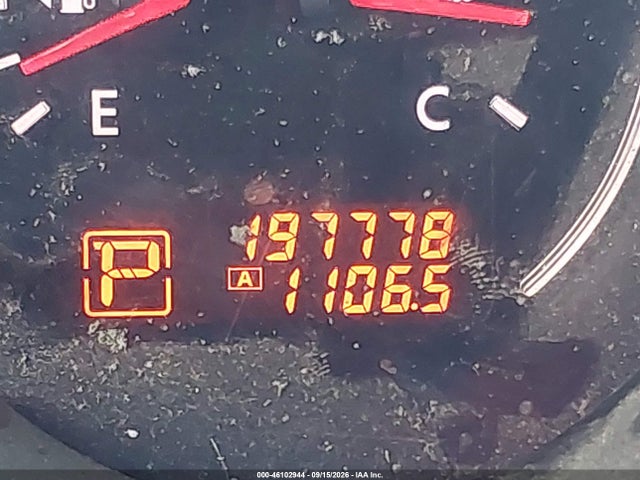 46102944 :رقم المزاد ، 1N4AL2AP8AN418416 vin ، 2010 Nissan Altima 2.5 S مزاد بيع