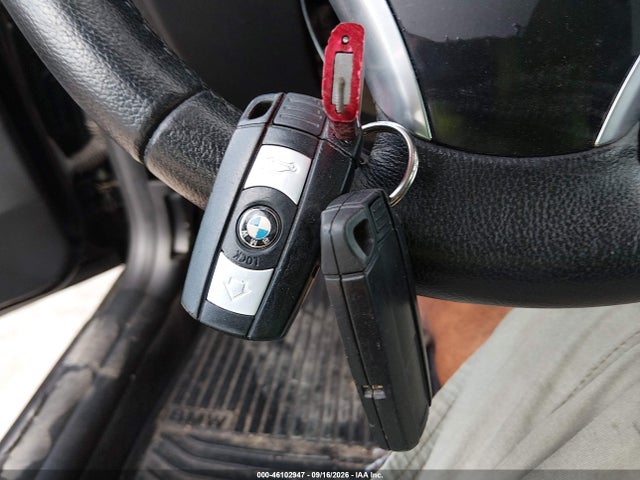 Aukcja sprzedaży 2011 Bmw 128i, vin: WBAUP7C58BVP21375, numer aukcji: 46102947