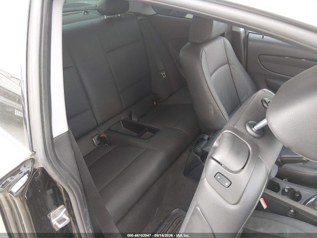 Aukcja sprzedaży 2011 Bmw 128i, vin: WBAUP7C58BVP21375, numer aukcji: 46102947