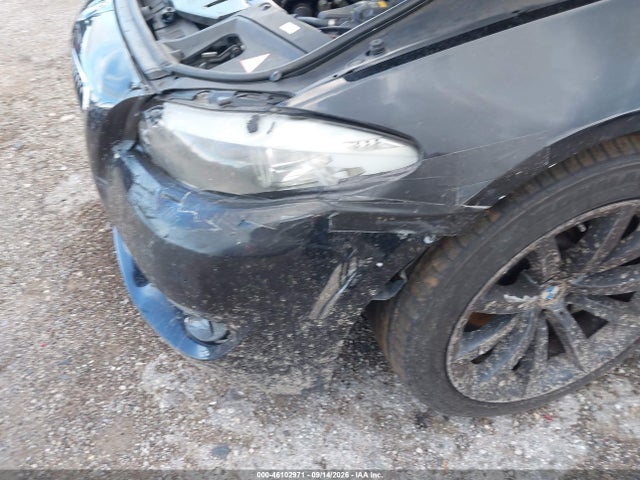 Aukcja sprzedaży 2011 Bmw 535i Xdrive, vin: WBAFU7C57BC771732, numer aukcji: 46102971