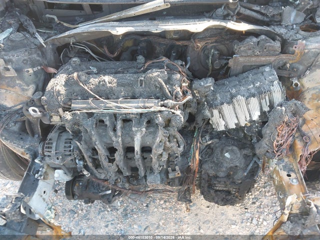 Продажа на аукционе авто 2015 Hyundai Elantra Se, vin: KMHDH4AE5FU328801, номер лота: 46103010
