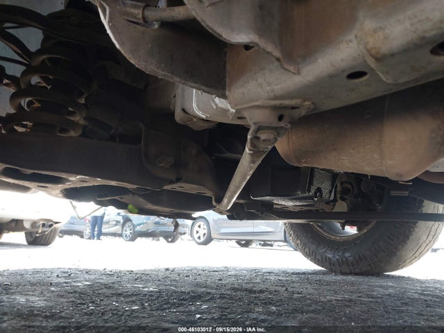 46103012 :رقم المزاد ، 1GCEC19V45Z251950 vin ، 2005 Chevrolet Silverado 1500 Ls مزاد بيع