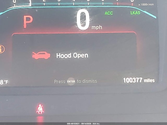 Продажа на аукционе авто 2020 Honda Odyssey Ex-l/ex-l W/navi   Res, vin: 5FNRL6H70LB069151, номер лота: 46103021