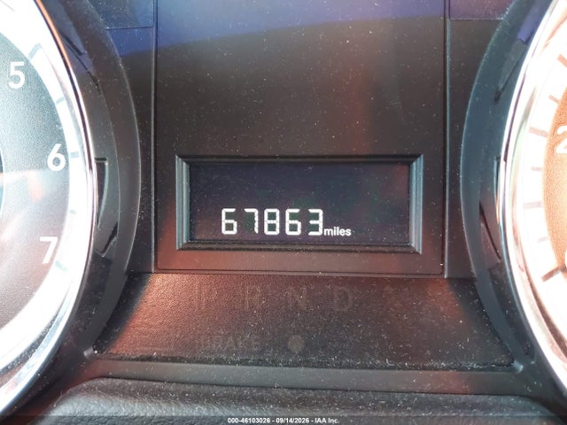 Продаж на аукціоні авто 2015 Dodge Grand Caravan Sxt, vin: 2C4RDGCG0FR623484, номер лоту: 46103026