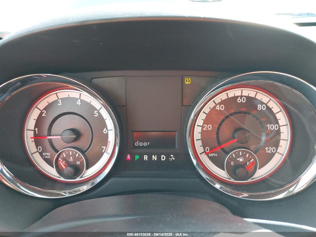 Продаж на аукціоні авто 2015 Dodge Grand Caravan Sxt, vin: 2C4RDGCG0FR623484, номер лоту: 46103026