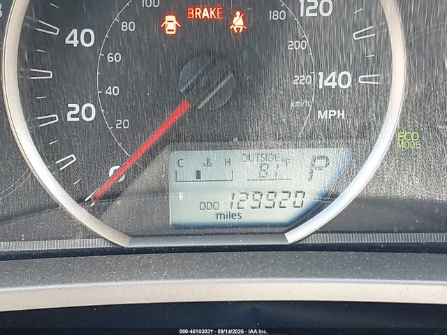 46103031 :رقم المزاد ، JTMRFREV9ED066092 vin ، 2014 Toyota Rav4 Xle مزاد بيع