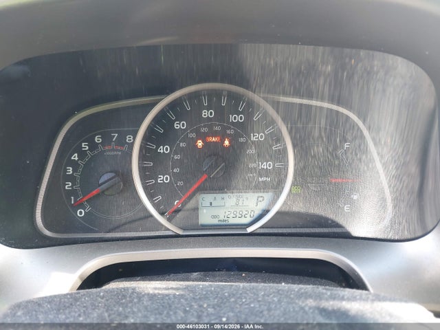 46103031 :رقم المزاد ، JTMRFREV9ED066092 vin ، 2014 Toyota Rav4 Xle مزاد بيع