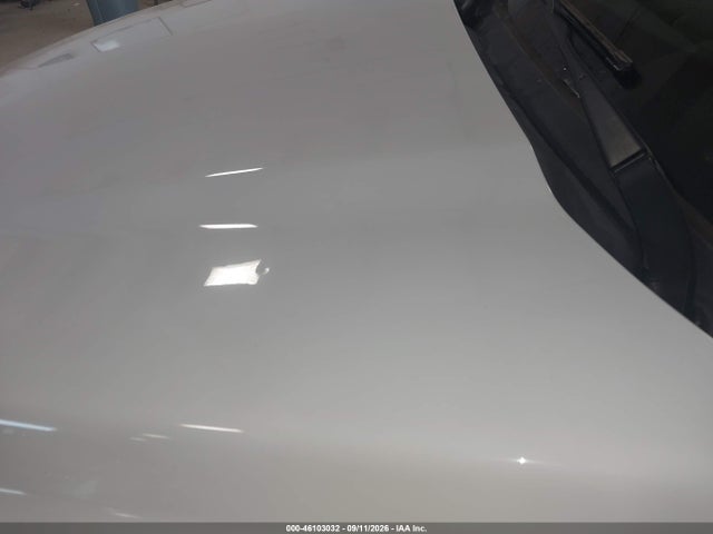 46103032 :رقم المزاد ، 1GNSKAECXJR310219 vin ، 2018 Chevrolet Tahoe Ls مزاد بيع