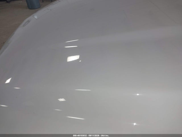 46103032 :رقم المزاد ، 1GNSKAECXJR310219 vin ، 2018 Chevrolet Tahoe Ls مزاد بيع