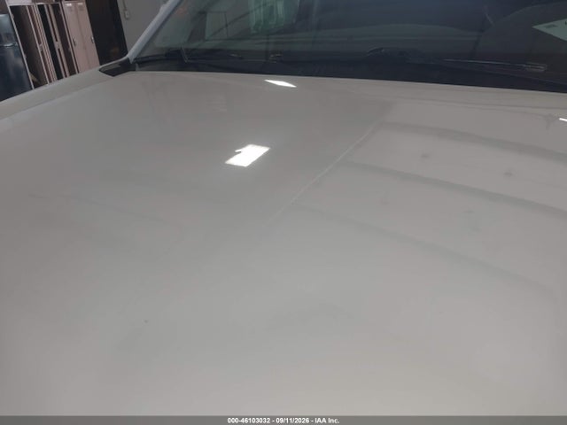 46103032 :رقم المزاد ، 1GNSKAECXJR310219 vin ، 2018 Chevrolet Tahoe Ls مزاد بيع