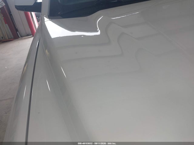 46103032 :رقم المزاد ، 1GNSKAECXJR310219 vin ، 2018 Chevrolet Tahoe Ls مزاد بيع