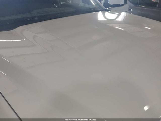 46103032 :رقم المزاد ، 1GNSKAECXJR310219 vin ، 2018 Chevrolet Tahoe Ls مزاد بيع