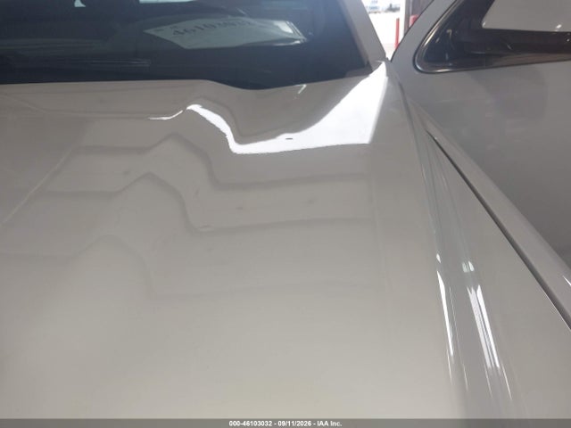 46103032 :رقم المزاد ، 1GNSKAECXJR310219 vin ، 2018 Chevrolet Tahoe Ls مزاد بيع