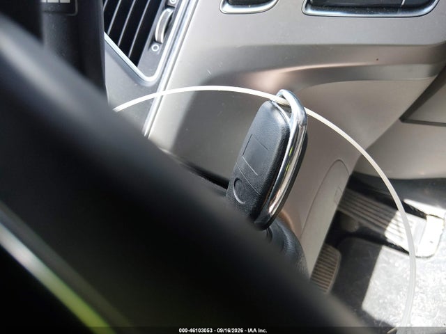 Aukcja sprzedaży 2015 Hyundai Sonata Se, vin: 5NPE24AF0FH001493, numer aukcji: 46103053