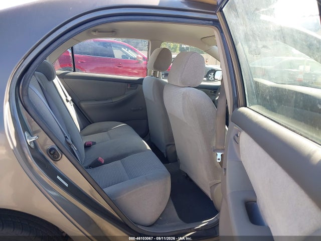 Aukcja sprzedaży 2005 Toyota Corolla Ce, vin: 1NXBR32E85Z516420, numer aukcji: 46103067