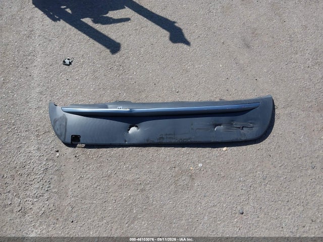 Toyota COROLLA LE 2020 JTDEPRAE8LJ086804 Image 12