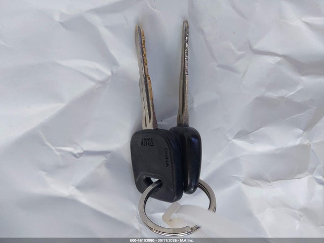 Продаж на аукціоні авто 2003 Toyota Camry Le, vin: 4T1BE32K63U195802, номер лоту: 46103080