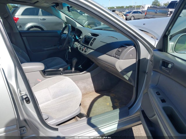 Продаж на аукціоні авто 2003 Toyota Camry Le, vin: 4T1BE32K63U195802, номер лоту: 46103080