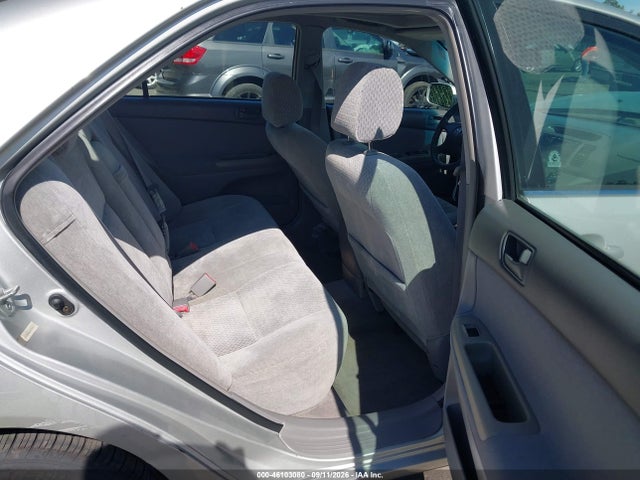 Продаж на аукціоні авто 2003 Toyota Camry Le, vin: 4T1BE32K63U195802, номер лоту: 46103080