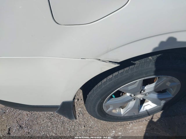 Aukcja sprzedaży 2014 Subaru Forester 2.5i Premium, vin: JF2SJAECXEH520313, numer aukcji: 46103089