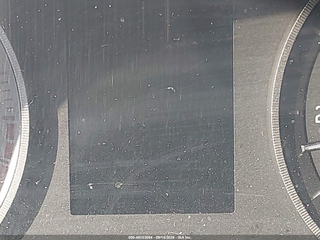 46103094 :رقم المزاد ، KM8J3CA25GU183200 vin ، 2016 Hyundai Tucson Eco مزاد بيع