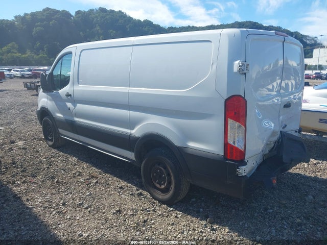 2016 Ford Transit-250 მანქანა იყიდება აუქციონზე, vin: 1FTYR1YM0GKB42773, აუქციონის ნომერი: 46103103